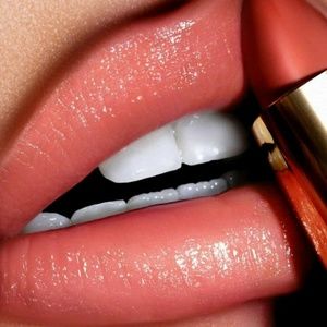 Pat McGrath Labs Lip Fetish l Passion flower